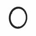 EGR Line Seal - CL6 DD16 EPA07/EPA10