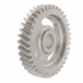Drive Gear for OM936 Air Compressor