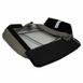 Seat Cover Cushion - Left, Front