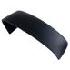 Door Mirror Cover - Left, Driver