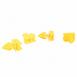 Wheel Arch Molding Clip Special Pin - Trim 9 X 0.8