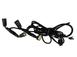 Putco® Tailgate Blade Light Bar Assembly for Lightning