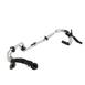 Tube Engine Coolant Bypass Hose - 2.7L