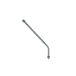 Isometric 3636521 Image 1