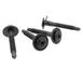 Screw - M14 X 95MM