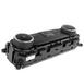 All Dash Control Unit - Front