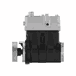 Two Cylinder Air Compressor - OM906 EUROMOT 3