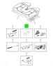 Figure 3512481C91