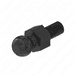 Ball Pivot Pin for Brake Flap Neck OM457 EEV