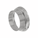 Flange Manifold Connector/Tube Adapter - OM906