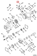 3086149 Image2
