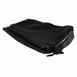 Seat Cover Cushion - Left, Rear (Premium)