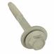 Suspension Crossmember Bolt - M14 x 120, Front