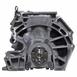 Engine Short Block - 2.0L