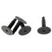 Bolt - M6 x 15, Front