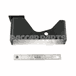BRACKET-SHOCK ABSORBER SLEEPER