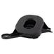 Air Conditioning (A/C) Evaporator Core Case Bracket HVAC Unit