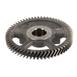 From 07/27/22 Gear Actuator Engine Balance Shaft Sprocket CamShaft <br>Engine - 1.5L