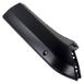 Bumper Corner Cover Extension Side Bar