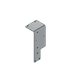 Isometric 3897091 Image 1