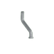 Back 5291903 Image 7