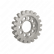 Crankshaft Gearing Drive for OM457 EEV