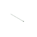 Isometric 3967257 Image 1