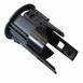 Parking Aid Sensor Bracket Retainer - Left, Right