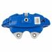 Disc Brake Caliper - Right, Front (RS)