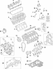 Engine Valve Stem Oil Seal