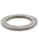Shim - .235 Thick, Rear 3.15 Ratio