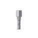 Front 3015522 Image 3
