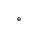Bottom 3076700 Image 8