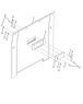 Figure 3623502C92