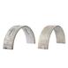Bearing Crankshaft Main - 5.0L
