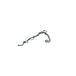 Isometric 5343883 Image 1