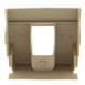 Console Trim Panel Switch Opening Cover