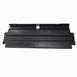 Radiator Support Air Deflector - 3.5L