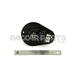 LAMP-SWIVEL M031