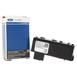 Transceiver Keyless Entry Receiver