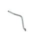Isometric 3820428 Image 1