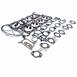 Engine Cylinder Head Gasket Set Kit Top End - 4.6L (GT)