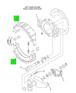 Figure 3745815C91