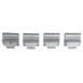 Door Window Molding Clip