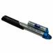 Suspension Shock Absorber - Rear (SVT)