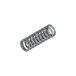 Isometric 3023101 Image 1