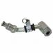 Power Steering Pressure Line Hose Assemb - 3.0L