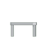Left 3164871 Image 5