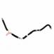 AIR CONDITIONING (A/C) Refrigerant Suction Hose Tube - 2.0L