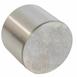 Engine Camshaft Follower Valve Tappet - 2.70MM, Lower 1.0L
